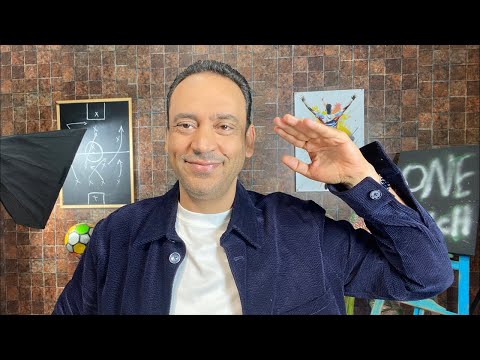 فضيحة حرب الكداب والرقاصة|مفاجأة الحسمxقناة الاهلي|مكاسب الاهلى من سيراميكا|ارض الزمالك عند الكعبة!!