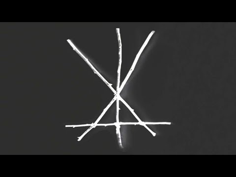 Acquisition of Magic Power #1 : Surviving and Thriving (The White Wand Series)