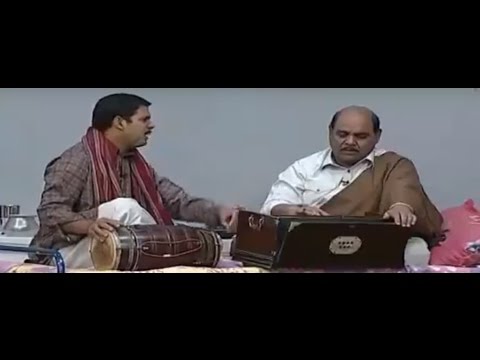 Khabardar with Aftab Iqbal - 6 February 2016 | Express News