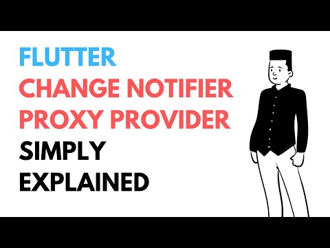 Most complicated provider?