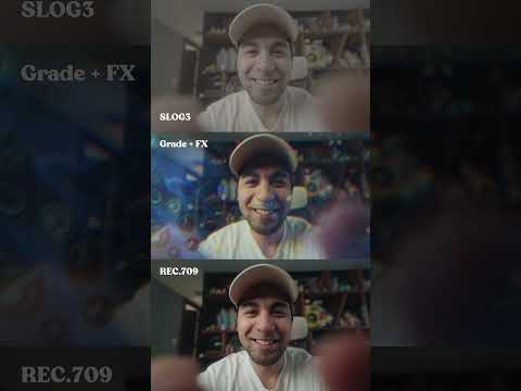 Weirdly fun tip! Use a clear phone case to mimic a phone screen