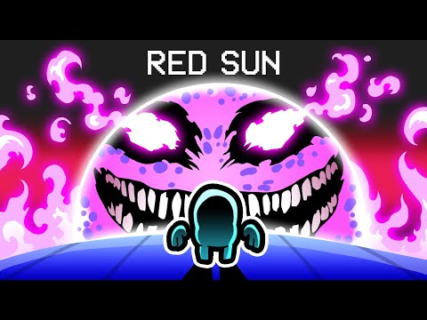 Can I Survive 100 Days Against The Red Sun?