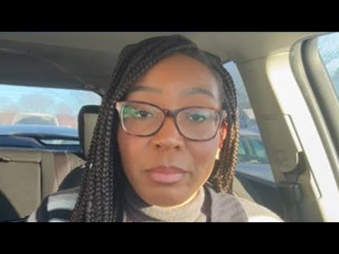 Jacqueline Mimi-Torres Garcia's aunt appears in court, mother waives court appearance