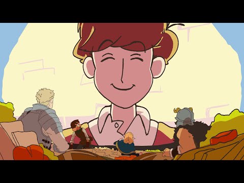 Was I WRONG About Delicious in Dungeon?