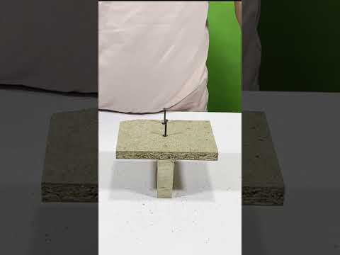 FREE DOWEL 👍 #shorts #creativeideasmaker #creativeideas #carpentertools #dowell