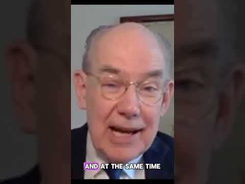 John Mearsheimer: Can Trump divide Russia and China?