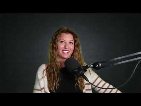 4 Signs Confirming the Mania Phase of this 2024 Crypto Bull Market