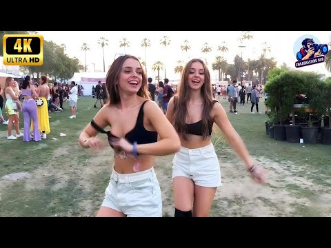 Women Embarrassing Moments Caught on CCTV #27 | Instant Regret Compilation | TRY NOT TO LAUGH 2025 😂