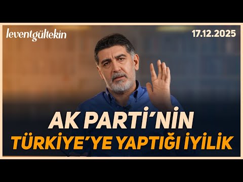 MEDIA BETTING OPERATION! - Levent Gültekin