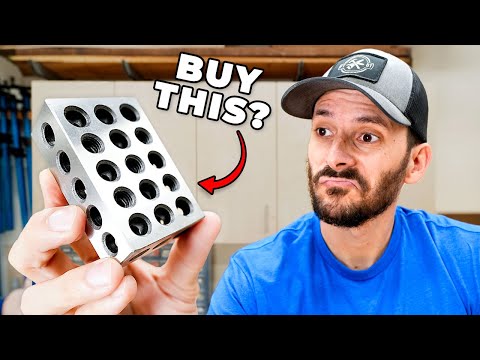 8 Tools Under $20 YOU Said to Buy