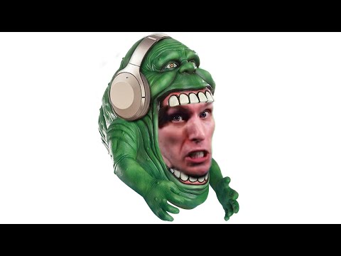 House Flipper - SlimeTuber