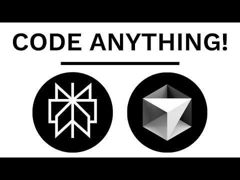 Code Anything with Perplexity, Here's How