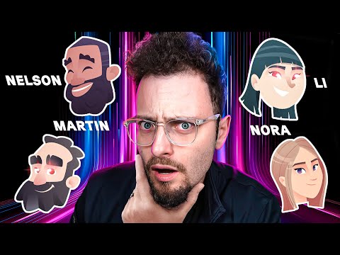 How To Beat The MOST ANNOYING Chess Bots