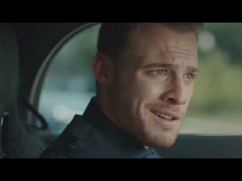 Эда & Серкан //Невыносимая