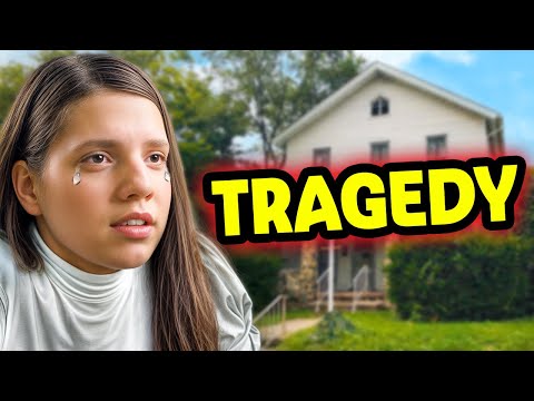 What Really Happened to Natalia Grace From Good American Family