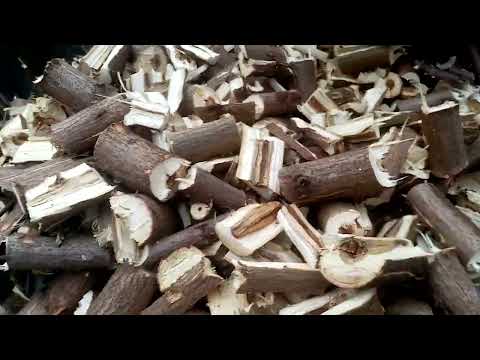 ВЕТКОРЕЗ утижеление шкива