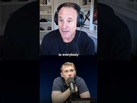 Everything's gonna get more expensive...