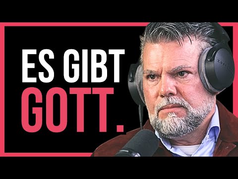 Most people lead godless lives.