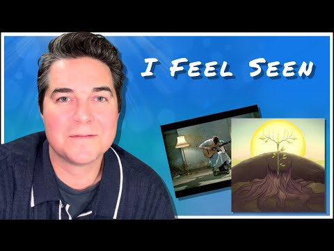 The RENegades and the Mission of God (Isaiah 11:1-3)