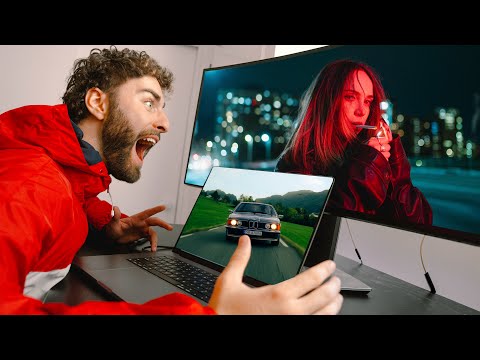 BRUTALLY Roasting and Editing Photos You Sent Me!