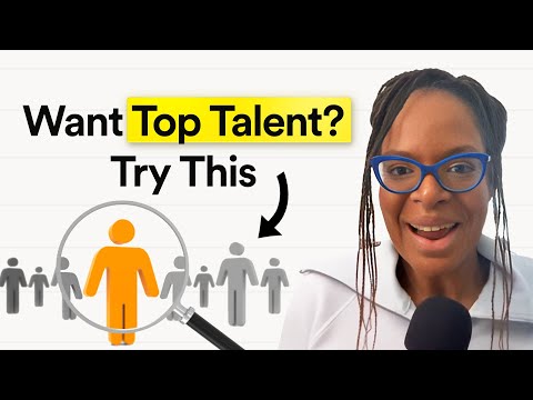 The #1 Mistake Law Firms Make When Hiring