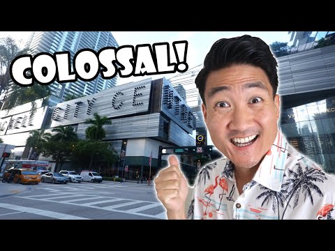 5 Best Things to Do in MIAMI in 2026!