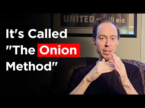 The "Forbidden" Secret of Self-Taught Polyglots