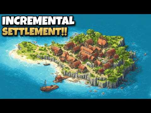 Upgrading from Simple Camp to Striving Kingdom!