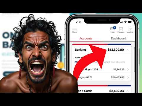 Scammers $82,000 Scam ruined when the cops show up.