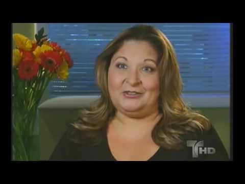 Fabrica de Sueños Jencarlos Canela   Parte 1