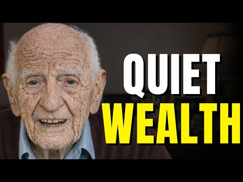 When You Retire With $1M, Tell No One, Here's Why...