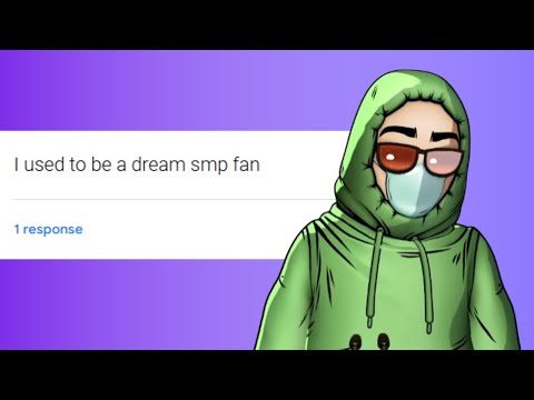 Kwite reads your WORST Confessions