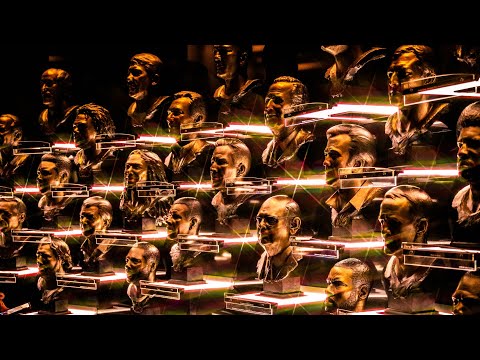 HOF Selection Show Special - Class of 2022 Modern-Era Player Semifinalists