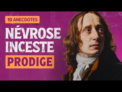 Pascal (biographie) : la France a-t-elle enfanté le plus grand génie de tous les temps ?