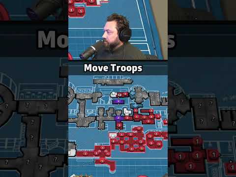 Oh My Goodness... Is Everyone Dying!?! #gaming #boardgame #risk #thekillpetestrategy