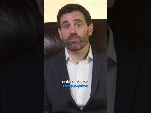 Why Meta is betting billions on nuclear power