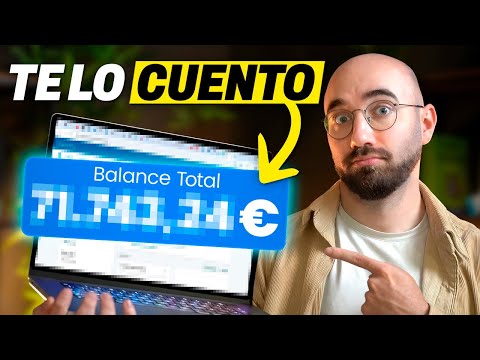 How much money will I have earned as a programmer in 2025?