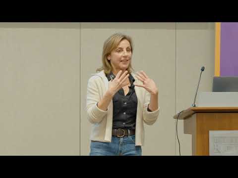 The Non-Toxic Nature of Masculinity