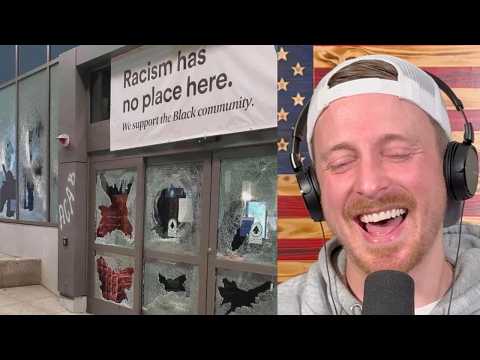 EMERGENCY MEME REVIEW