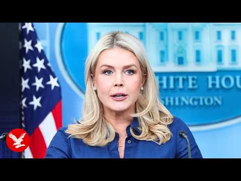 UK and Nato allies ‘turned backs’ on Americans over Iran, says White House