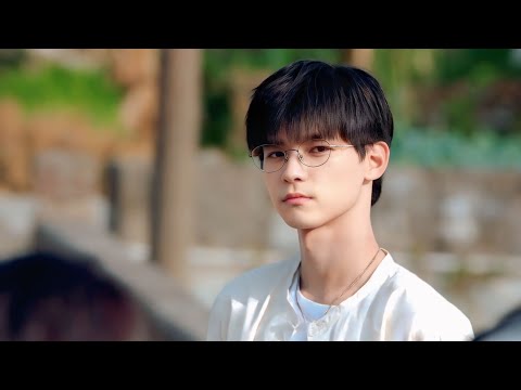 New Korean Mix Hindi💗 Su Qiao X Zi Lu 💗 Their love story 💗 Romantic Cdrama 💗 KADO2 💗