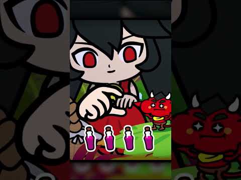 Everything Wrong With EVERY WarioWare Game - Move it