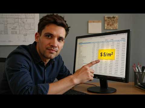 How to Calculate Construction Labour Costs – Step-By-Step