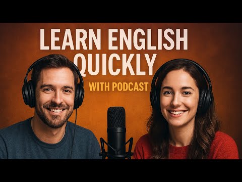 Receptionist | learn English quickly with padcast | new episode 🔥| episode 31