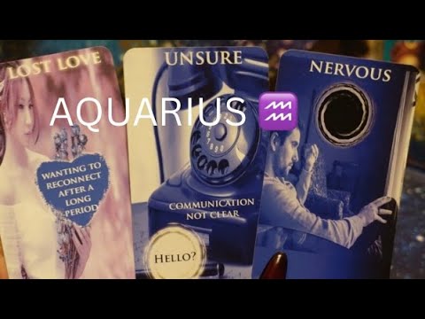 AQUARIUS♒️BABY THEY CAN'T BELIEVE U NOT IMPRESSED W/ THEIR BARE MINIMUM A$$🥴 PREPARE FOR THE CRASH😭