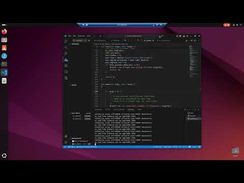 2025 12 18  virtual ECAT Slave 004