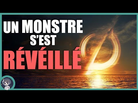 Il y a 200 ans, un DEUXIÈME SOLEIL s'est levé ! - On Se l'Demande #92 - Le JDE