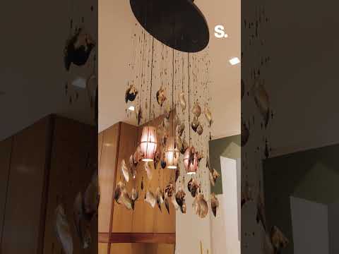 INSIDE an amazing $3,995,000 West Village Home #shorts #nyc
