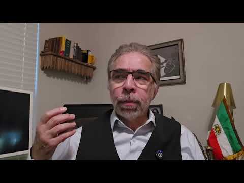 سر قت یازده هزار میلیارد تومانی اژه ای/ افشاگری رادان