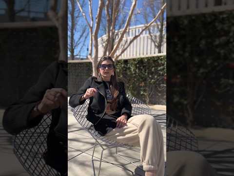 Новостройка или вторичка?